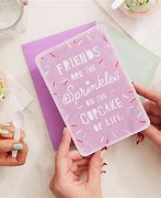 Image result for Friendship Messages for Cards