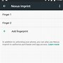 Image result for Nexus 6P Battery