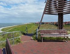 Image result for baltrum-strandgut.de