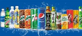 Image result for PepsiCo Can