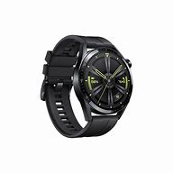 Image result for Huawei GT3 46Mm Black