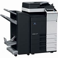 Image result for Konica Minolta Bizhub C308