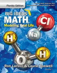 Image result for Big Ideas Math Answers