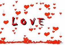 Image result for Animated Moving Hearts