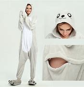 Image result for Adult Onesie Party