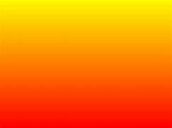 Image result for Red to Yellow Fade Vinyl Numbers