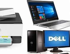 Image result for Notebook Printer