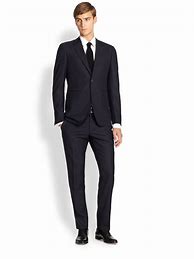 Image result for burberry suits blue