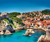 Image result for Croatia