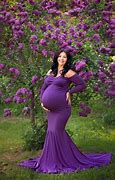 Image result for Nikki Bella Pregnant Look