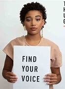 Image result for The Hate U Give Sekani