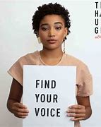 Image result for The Hate U Give Meaning