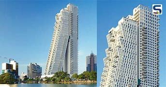 Image result for Altair Straight Tower Sri Lanka