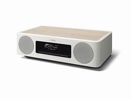 Image result for Table Radio with CD Player