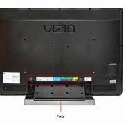 Image result for Vizio VW32LHDTV20A Repair Kit