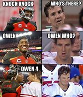 Image result for Giants Win and in Meme