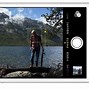 Image result for iPhone 6 Camera Screen