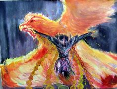 Image result for Luces Ave Fenix