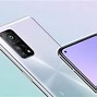 Image result for Xiaomi T-Pro