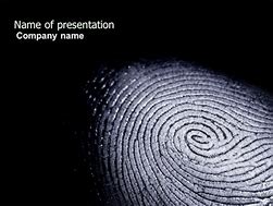 Image result for Themes Display Fingerprint
