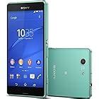 Image result for Sony Xperia Z3 Compact D5803