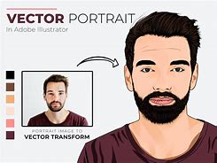 Image result for Man Vector Dribbble