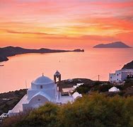 Image result for Cycladic Islands