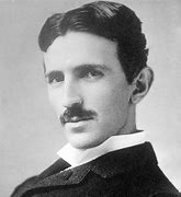 Image result for Nikola Tesla's Inventions