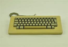 Image result for Retro Computer Keyboard Apple