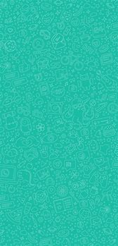 Image result for Whats App Like Chat Background Related to Innovation