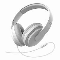 Image result for Nokia Headphones White