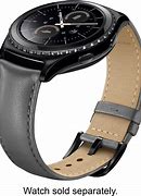 Image result for Samsung Gear S2 Classic Band