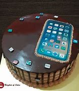 Image result for Cake Phone Woman App Commercial