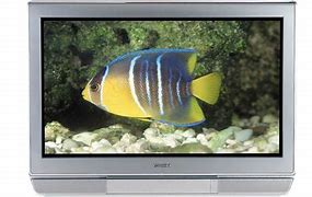 Image result for Toshiba 30 Inch TV
