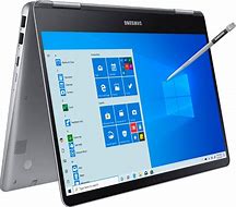 Image result for Samsung Notebook 9 Pro