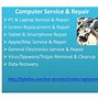 Image result for LCD-screen Phon