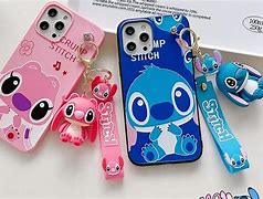 Image result for iPhone XR Stitch Case