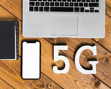 Image result for Future 5G Cell Phone