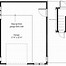 Image result for 400 Square Foot Room