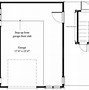 Image result for 400 Sq FT Apartment