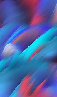 Image result for Abstract iPhone 8 Plus Wallpaper