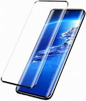 Image result for Tempered Glass Samsung S20
