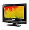Image result for Small TV 120 Volt