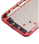 Image result for iPhone 5C Back Housing