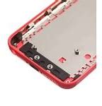 Image result for iPhone 5S to 5C Housing Swap