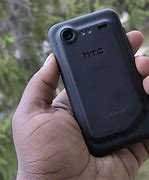 Image result for HTC Incredible 2
