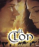 Image result for The Movie El Clon