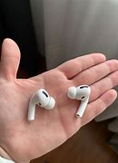Image result for iPhone Pro Max 15 White Titanium with Air Pods Pro