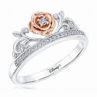 Image result for Disney Princess Belle Jewelry