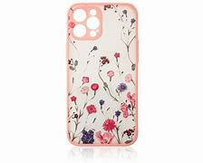 Image result for Epoxy Flowers Cases